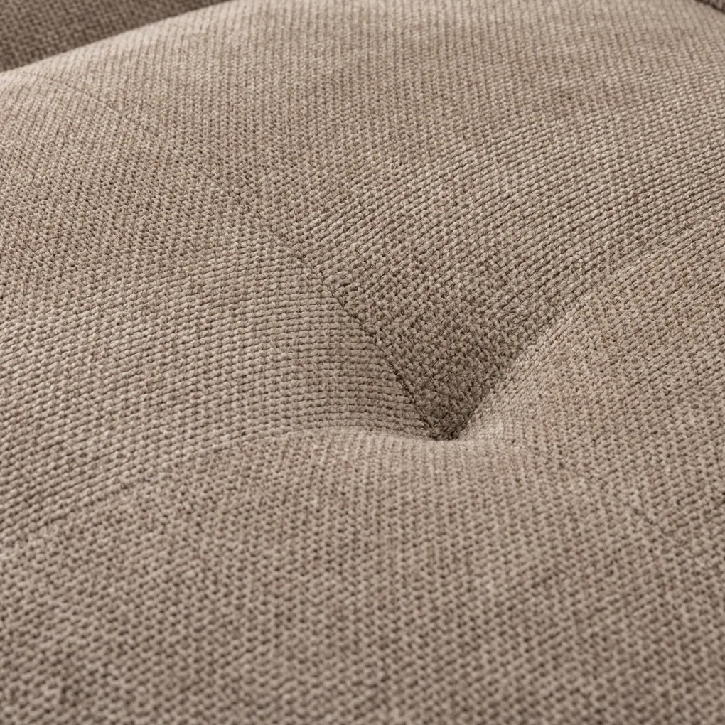 Sofa Randers beige