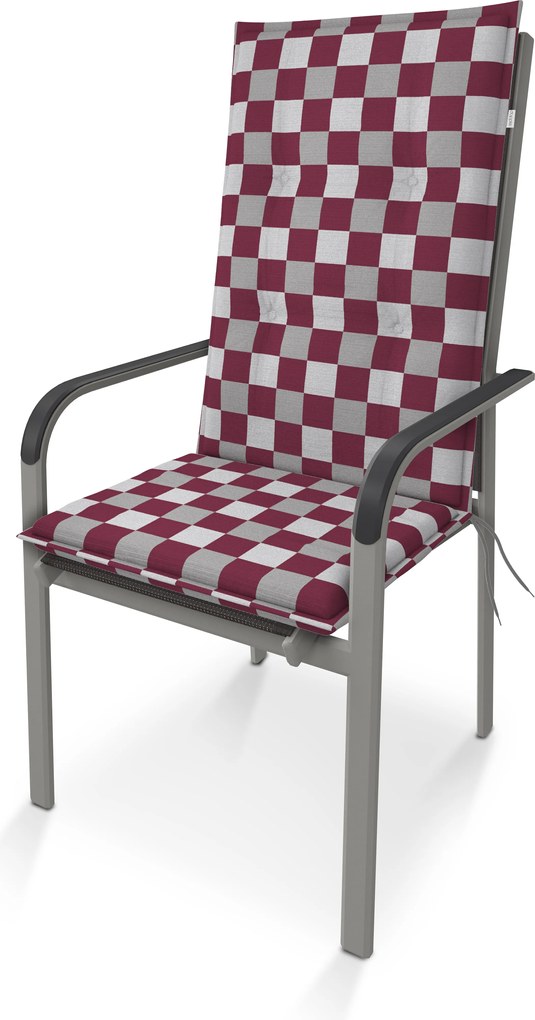 Doppler LIVING 4901 - wysoki