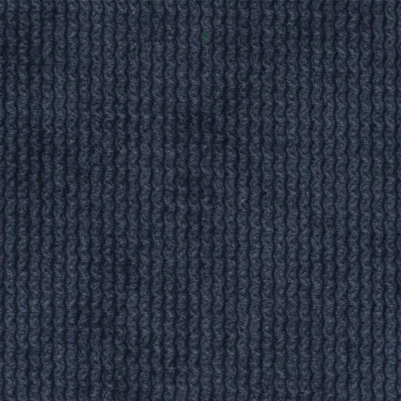 Narożnik CALDO S/MINI z funkcją spania WERSAL