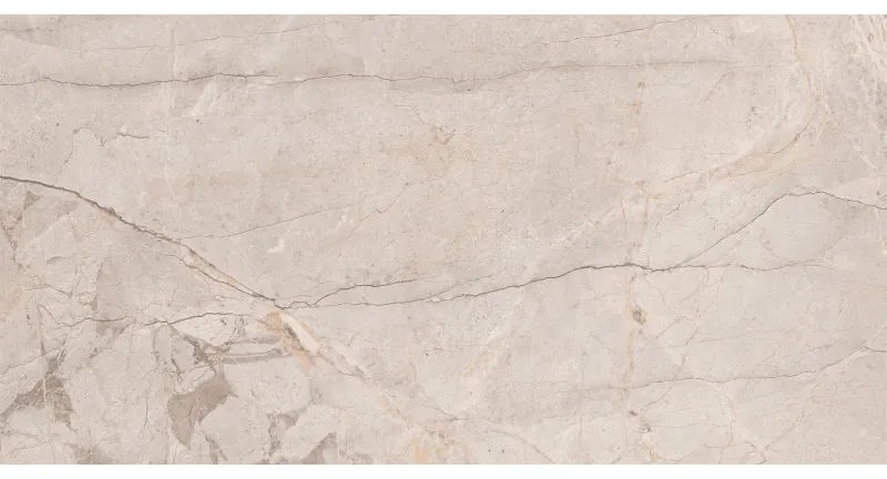 Mexen Morella Crema próbka gresu szkliwionego rekt. G1, płytka podłogowo-ścienna, carving - TL412-01-S