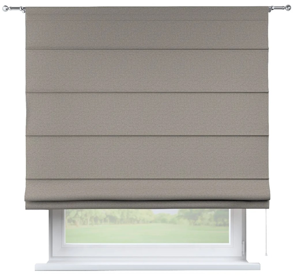 Roleta rzymska Torino