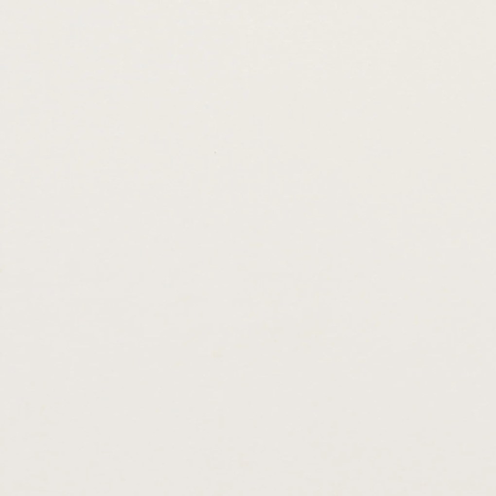Parawan akustyczny na stół, tekstylny, 180 x 40 cm, biały