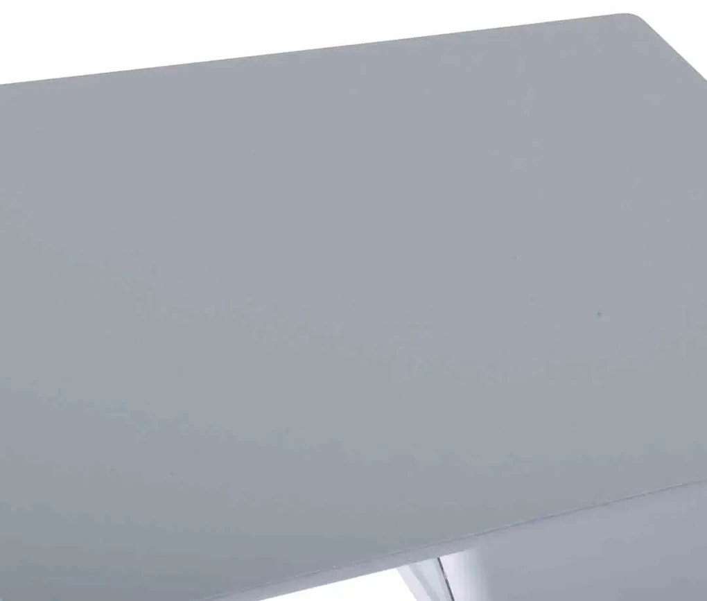 OPRAWA ELEWACYJNA PLAIN 10W LED Biała