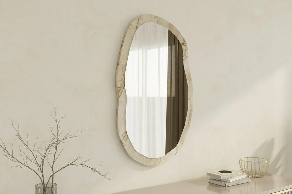 Lusta Lossa 52 x 86 cm