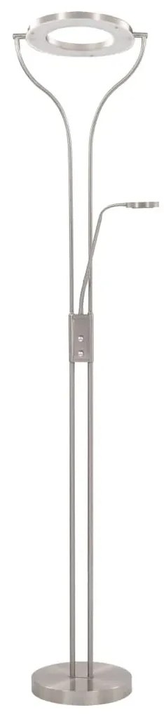 Lampa stojąca LED z funkcją przyciemniania - EX182-Orkin