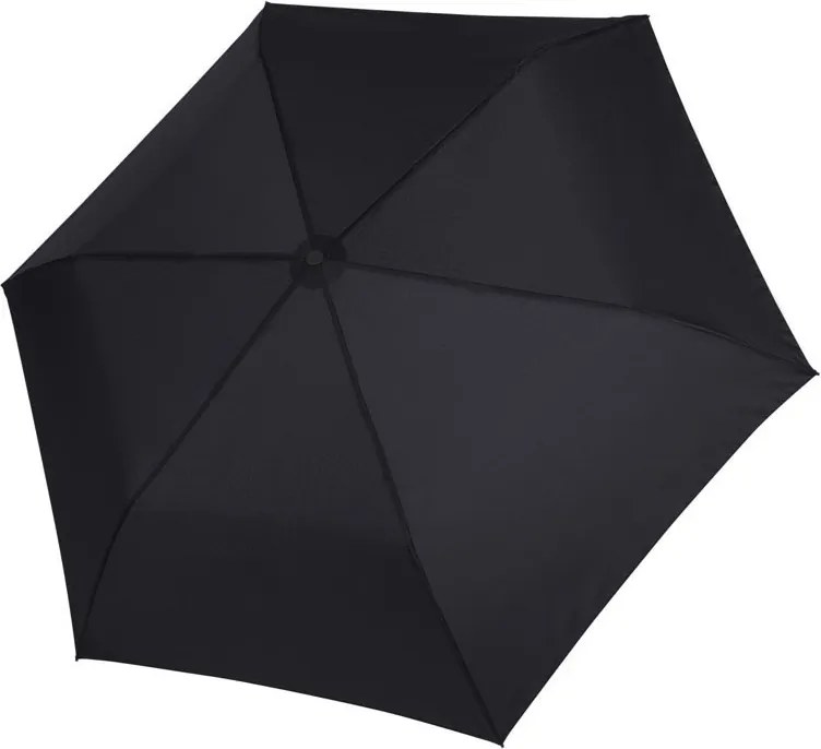 Doppler Zero 99 składany parasol