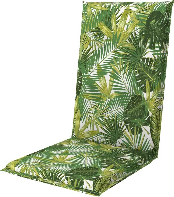 Doppler LIVING 9920 - wysoki