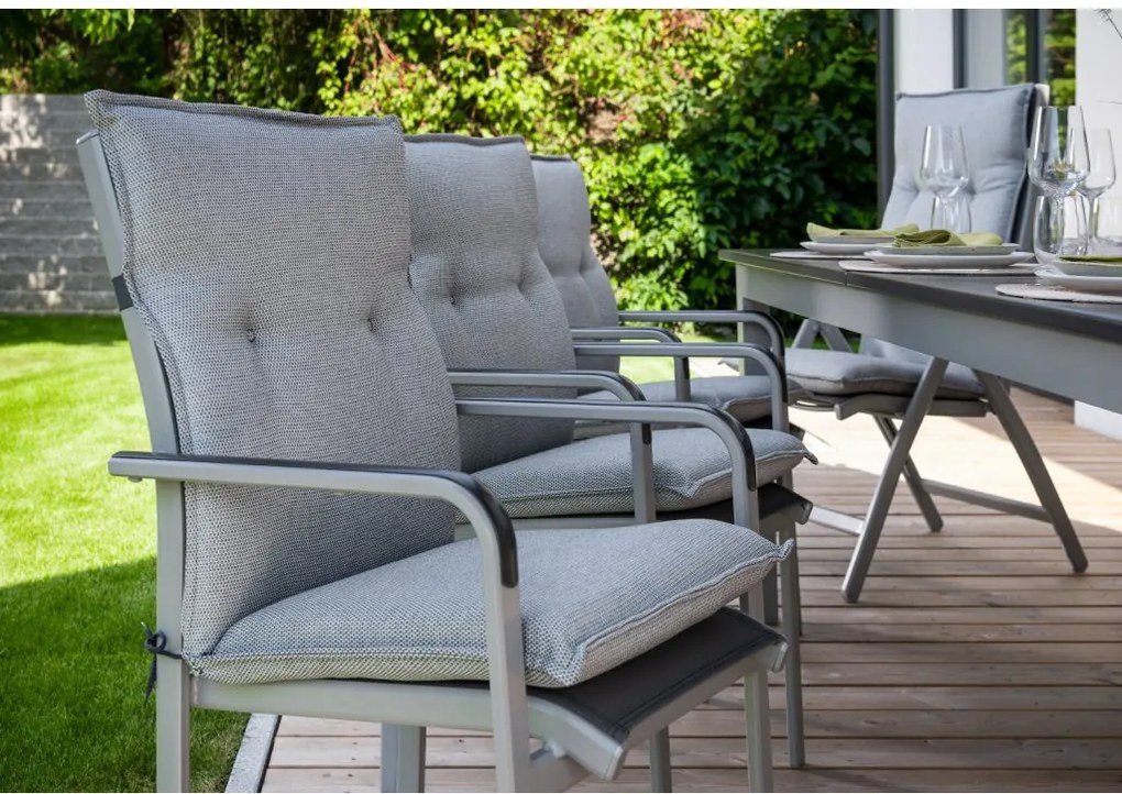 Doppler STAR 2025 - średni