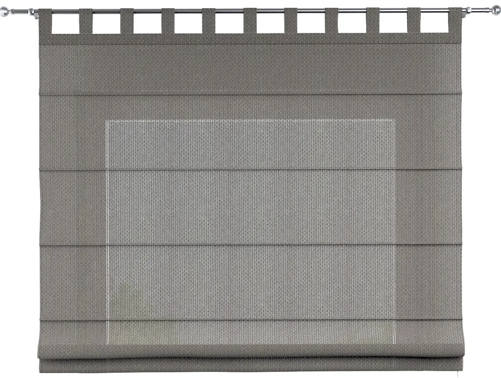 Roleta rzymska Verona