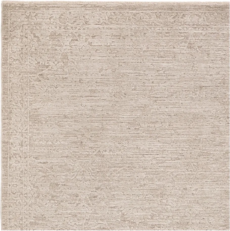 Beżowy dywan 120x160 cm Laurent Beige Natural – Asiatic Carpets