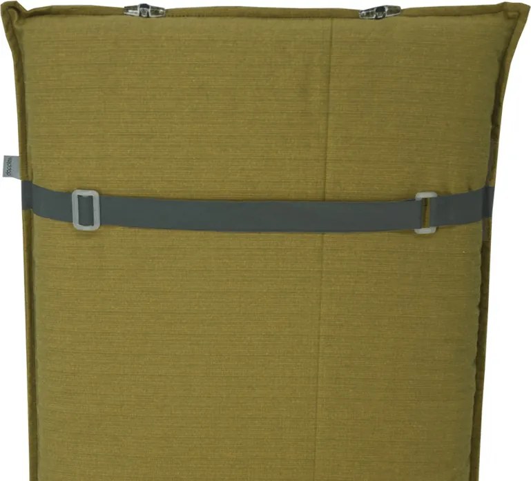 Doppler ELEGANT 2431 musztardowa