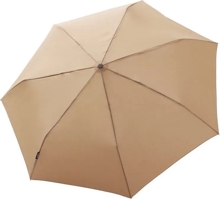 Bugatti Take It Duo męski parasol automatyczny