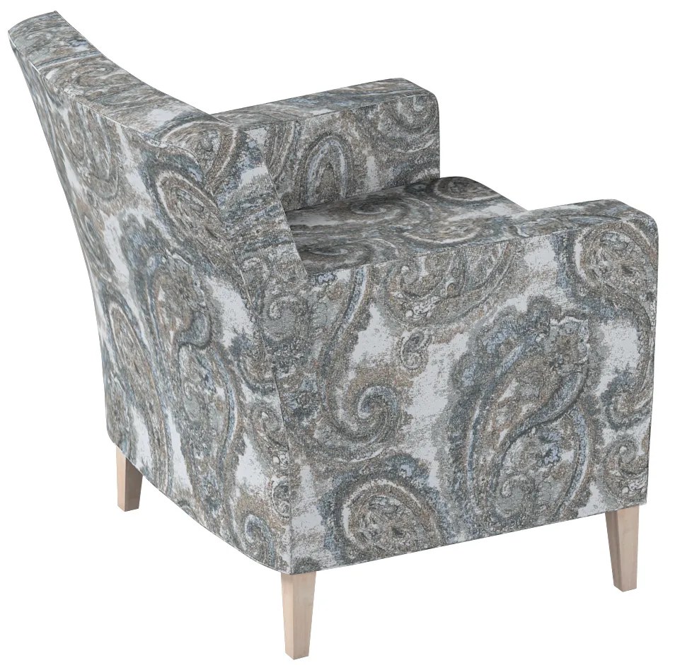 Pokrowiec na fotel Karlstad