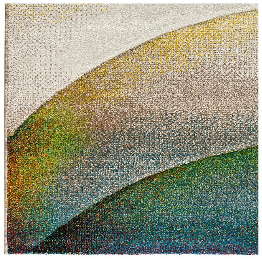 Dywan 160x230 cm Libet – Universal
