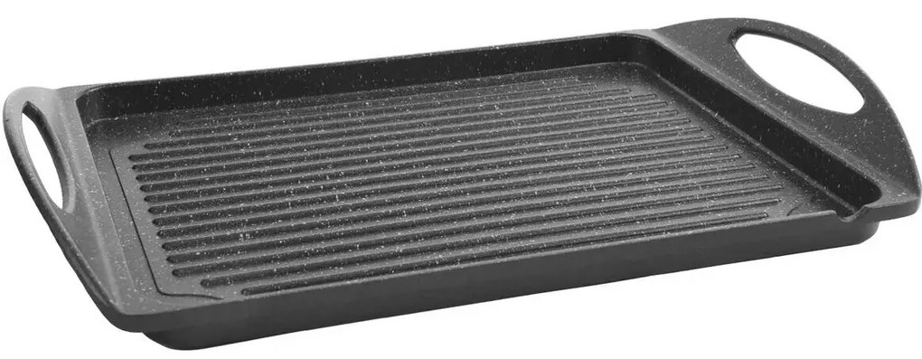 Orion Deska grillująca Grande 42 x 27 cm