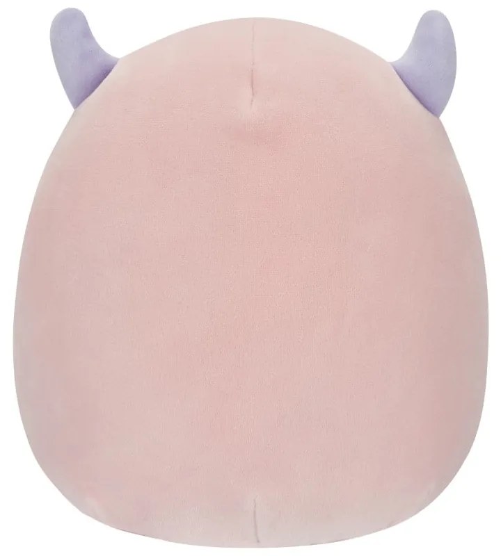 Zabawka pluszowa Ronalda – SQUISHMALLOWS