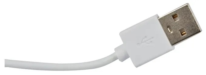 Plastikowe poidełko fontanna – Love Story