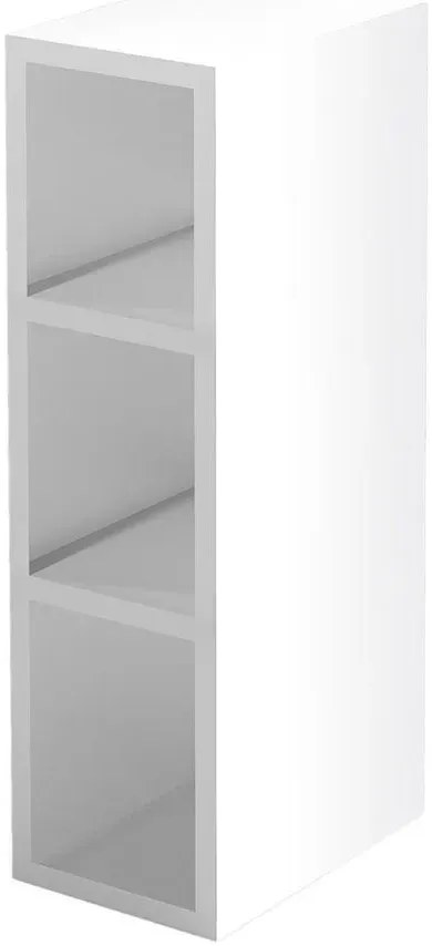 Kuchenna Szafka Górna N9-P61
