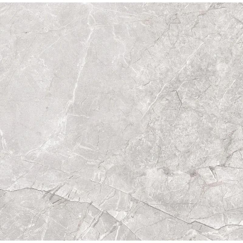 Mexen Dolca Bianco gres szkliwiony rekt. G1, płytka podłogowo-ścienna 60 x 60 cm, carving - TL427-060-060-01