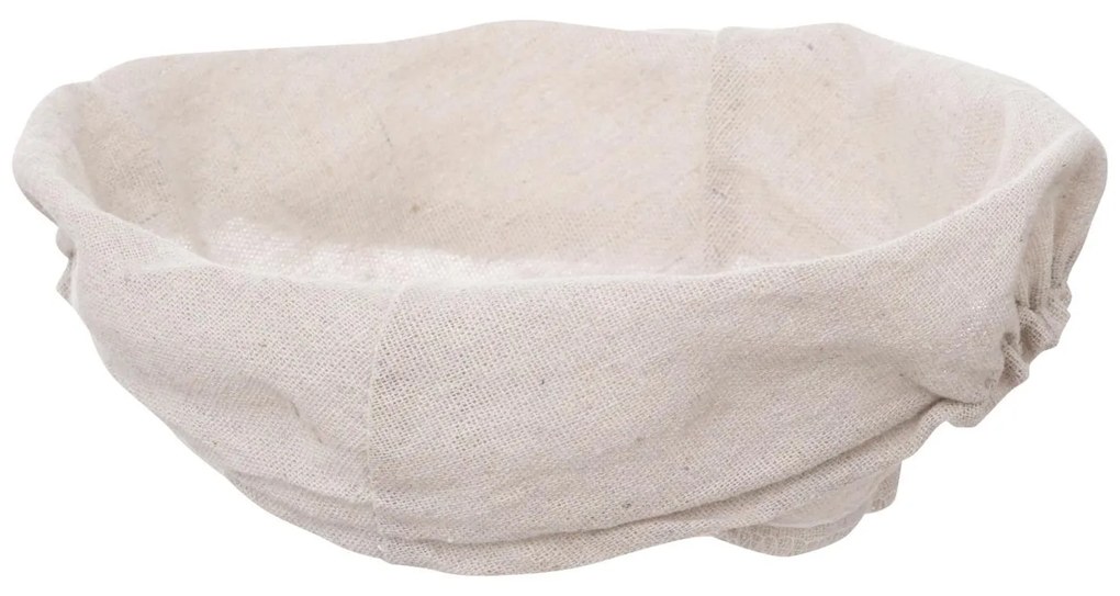 Koszyk na chleb Kord, Ø 21 cm