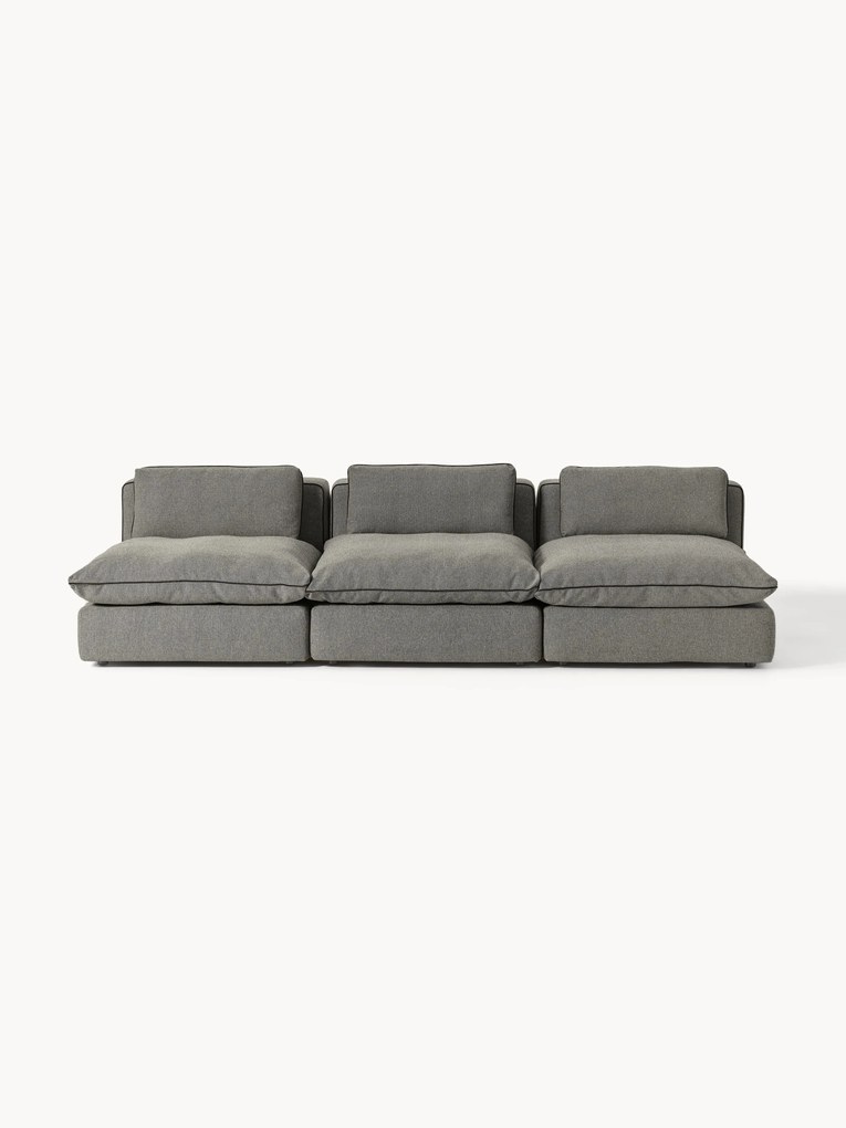 Sofa modułowa XL Felix (3-osobowa)