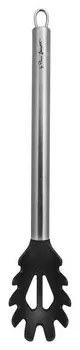 Lamart LT3989 łyżka do makaronu Inox