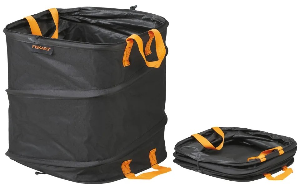 Kosz Ergo Pop-up S 73 l FISKARS