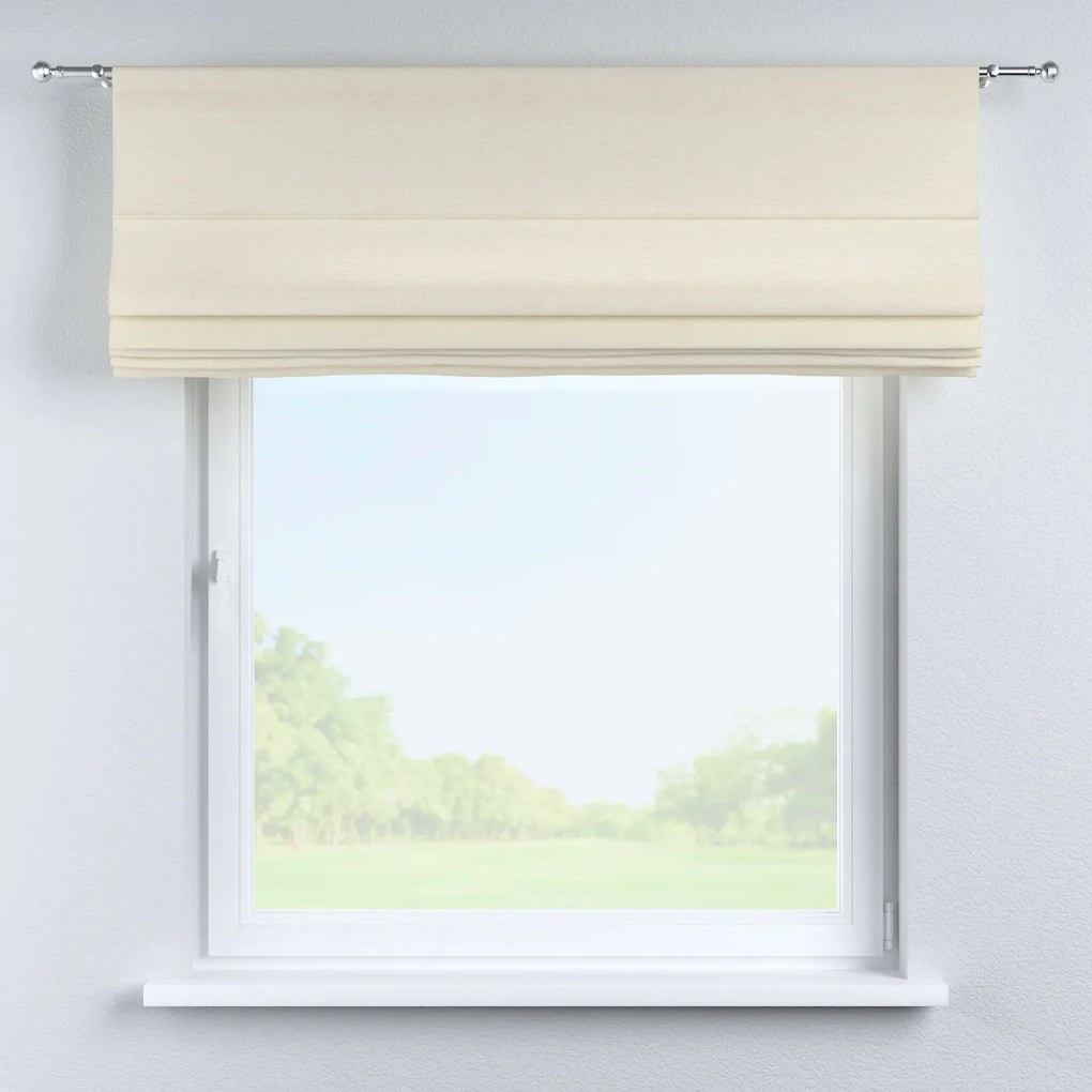 Roleta rzymska Torino