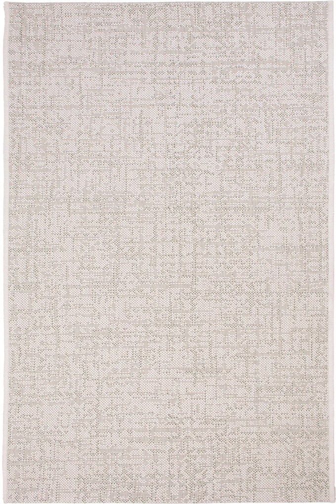Dywan Lineo 2 8660/P701 060x100 Prostokąt