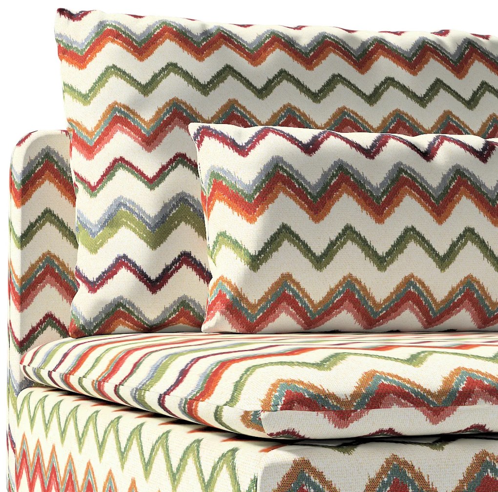 Pokrowiec na moduł Söderhamn 1-osobowy