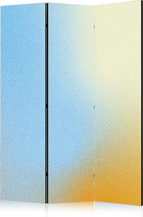 Parawan dwustronny Artgeist Tła i desenie 135 x 172 cm 1 szt