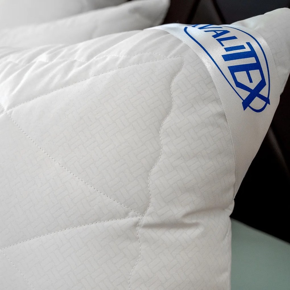 Kvalitex Poduszka letnia COOL EFECT 700 g, 70 x 90 cm