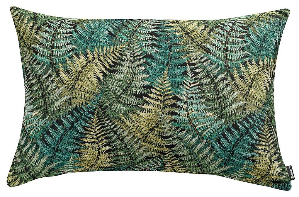 Poszewka Kinga na poduszkę prostokątną