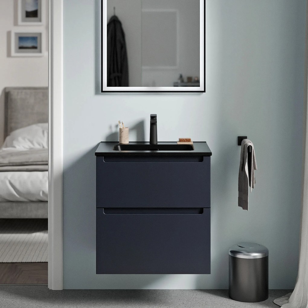 Szafka podumywalkowa VIREO 60 cm