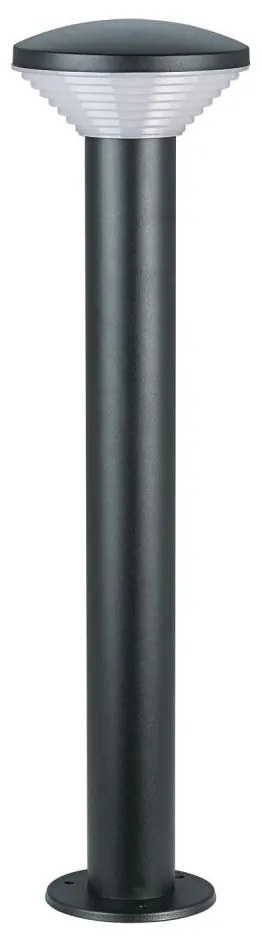 Ledvance - Lampa zewnętrzna OLONA LED/2W/12V IP44