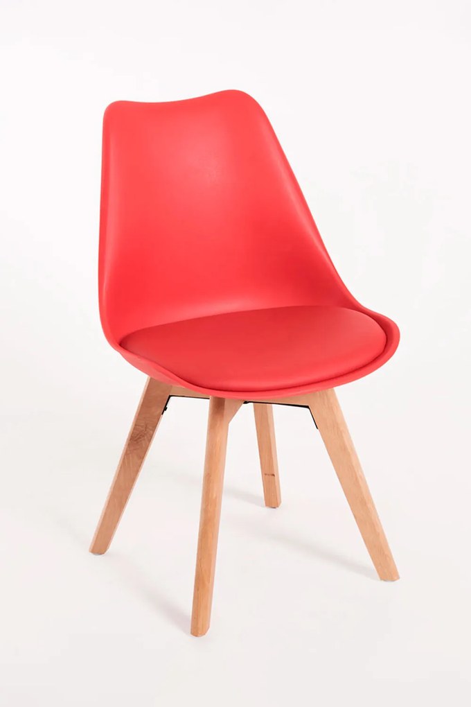 Krzeso podstawowe Synk