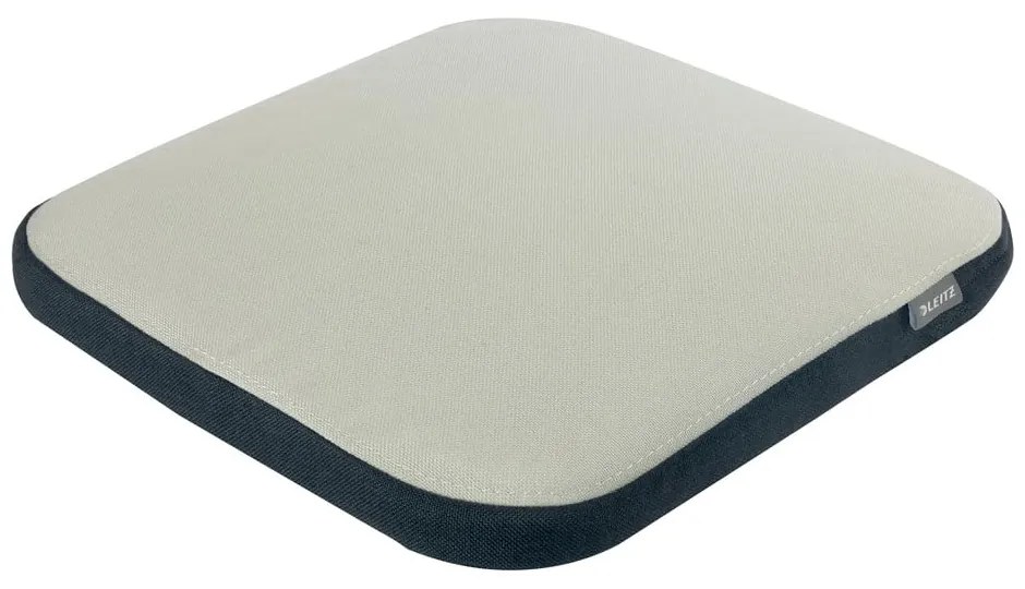 Poduszka ergonomiczna 36x37 cm Ergo – Leitz