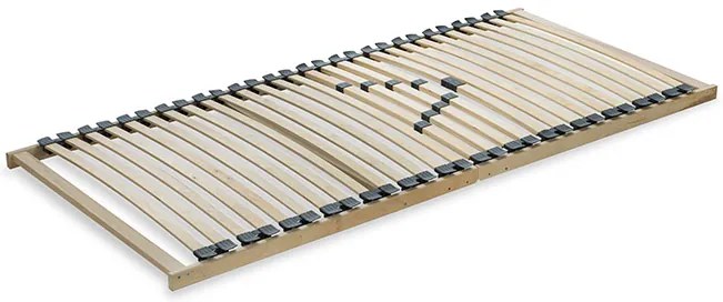 Stelaż Easy Fix Flex  70x200 cm
