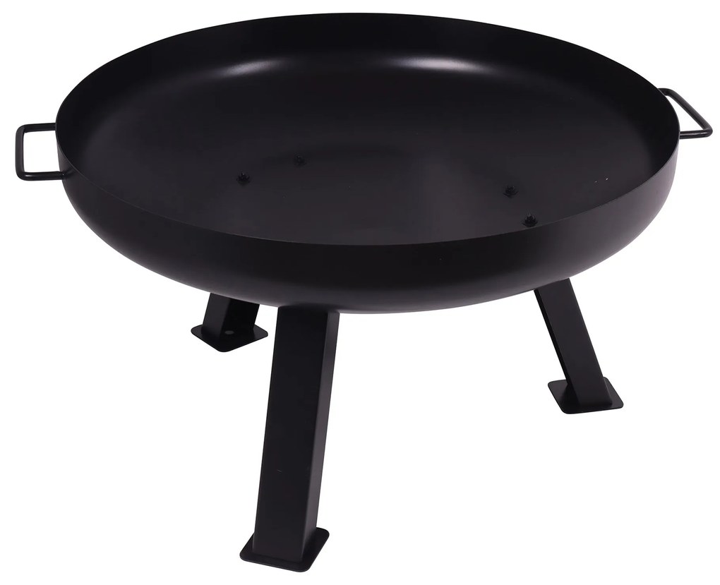Palenisko ogrodowe 60 cm PATIO