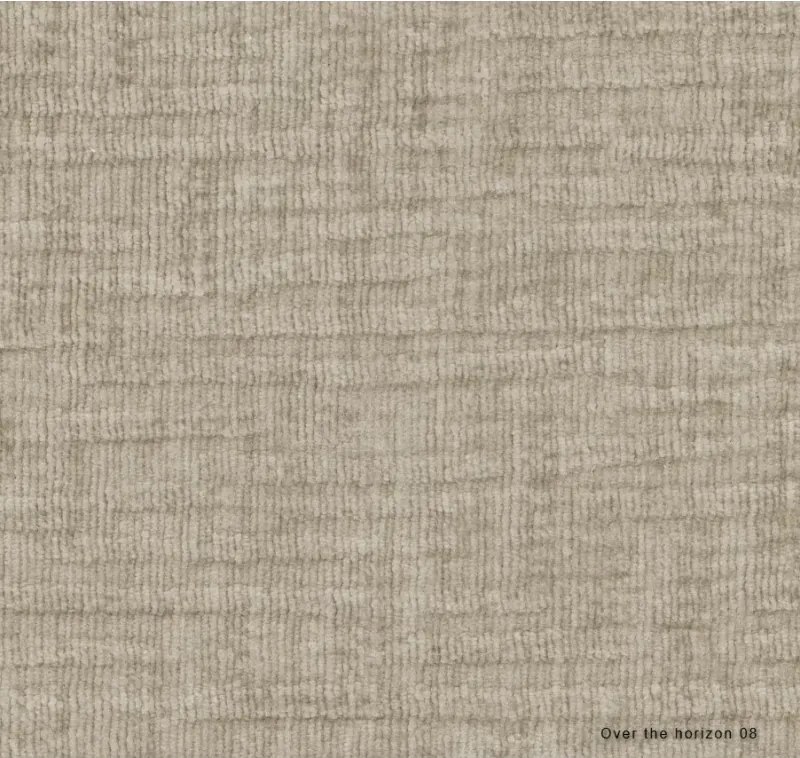 Sofa ADEL z funkcja spania i pojemnikiem BEŻOWY OVER THE HORIZON 08