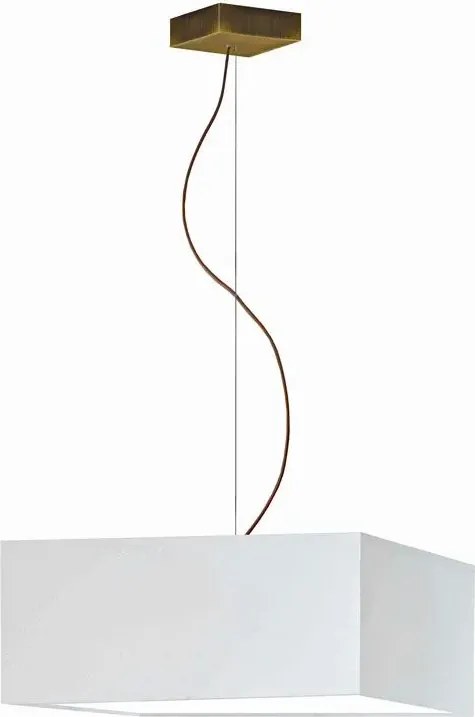 Lampa wisząca regulowana P1-B65