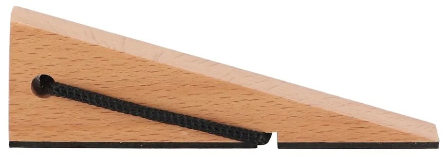 Stoper do drzwi – Esschert Design
