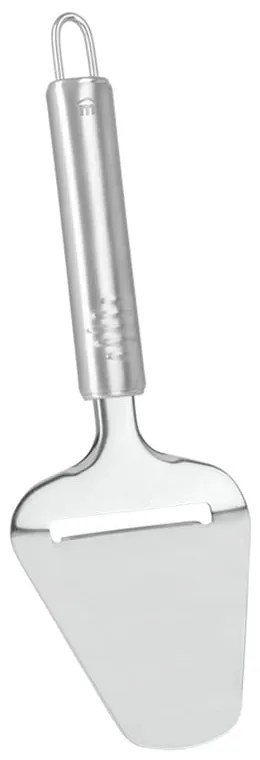 Krajarka do sera ze stali nierdzewnej Metaltex, dł. 24 cm