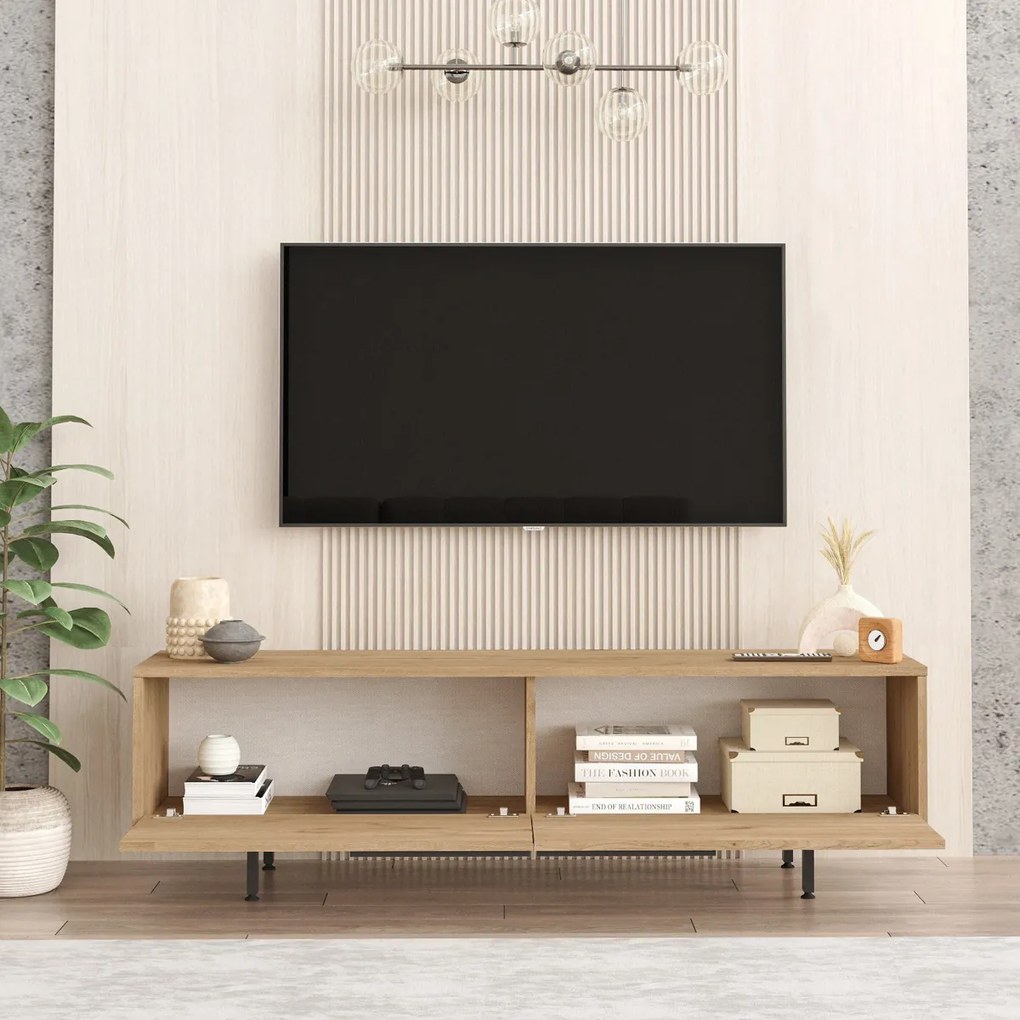 Stolik pod telewizor Lima
