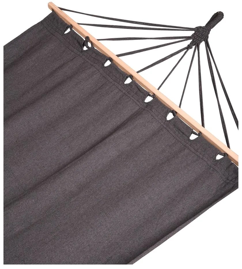 Hamak 260 cm Hawaii – Garden Pleasure