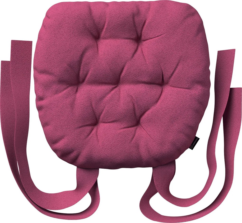 Poduszka na krzesło Marcin