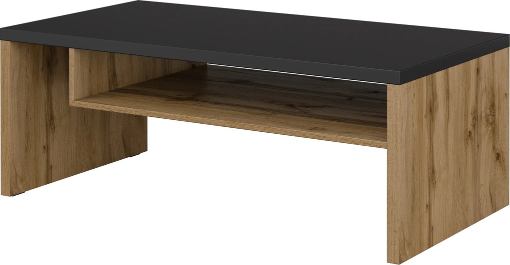 Ława INCROCIO 120 cm Stolik Kawowy do Salonu