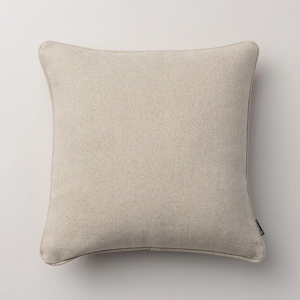 Poszewka Gabi na poduszkę