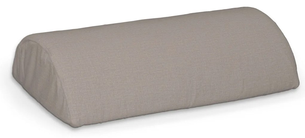 Poszewka na półwałek Beddinge