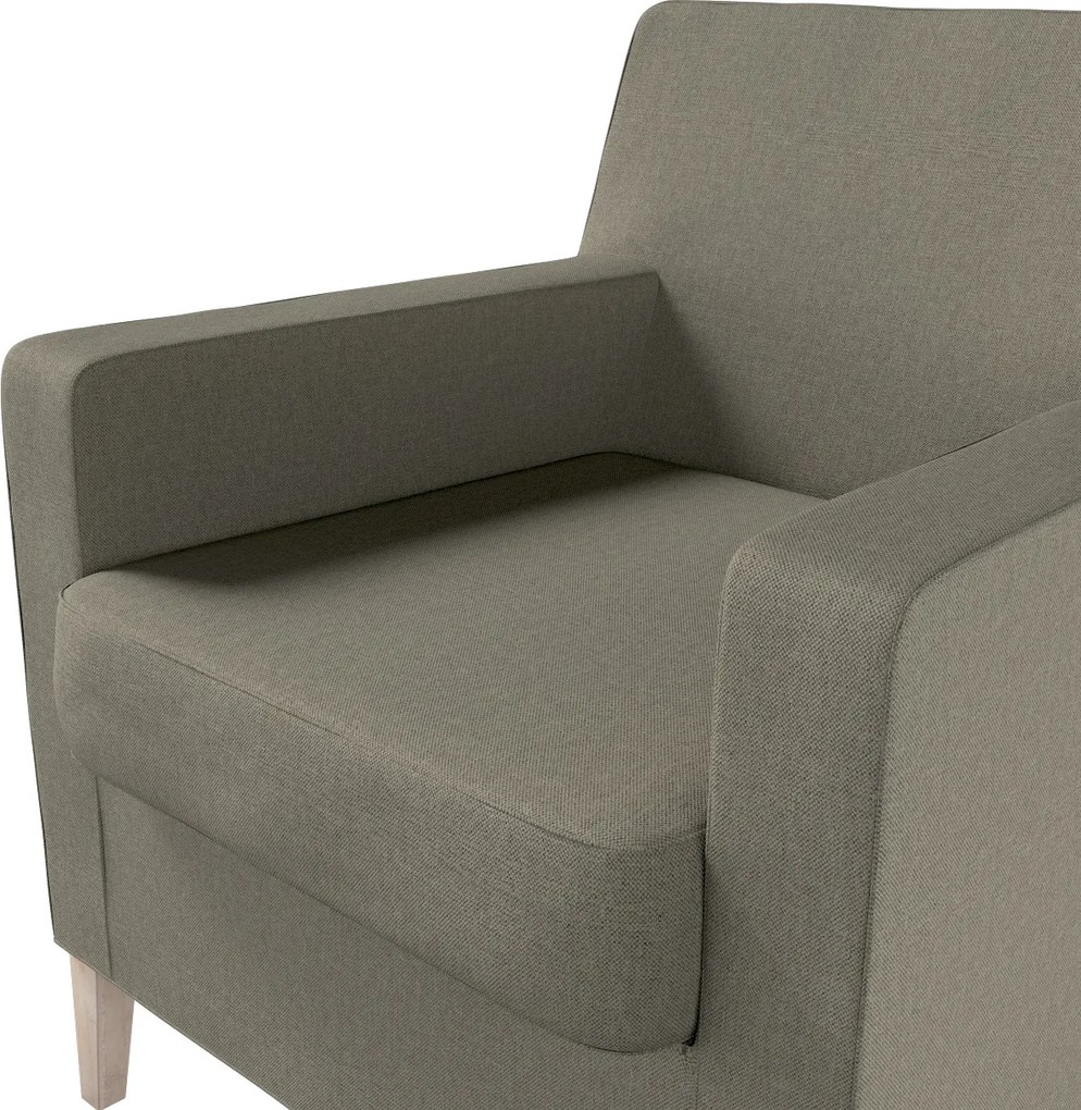 Pokrowiec na fotel Karlstad